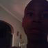 BRYANT CLAIBORNE