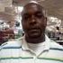 Cedric Green
