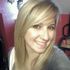 Emily Hines