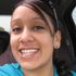Destinee Robinson
