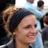 Annelies Wouters