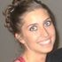 Brittney Ketelsen