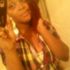 Faceebook Mee VickkyPrettyylighttskinn onee