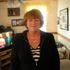 Sue Fairweather