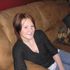 amy claypool