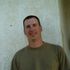 Colin McKiel