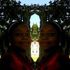 Demetria Campbell
