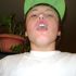 Christian Lee