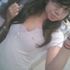 Daesy Munoz