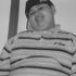 Felix Ruiz