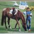 Esmar Abadia