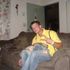 shane farrell