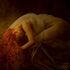 Juana Bathory