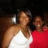 Nicole Partee