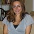 Cheryl Clark