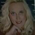 christine breese