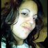 Laura Bonanno