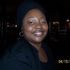 Sherlonda Ingram