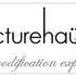 Puncturehaus Body Modification Experience