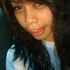 Melly Angel