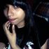 Rosiie XP
