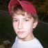 Matt Tucker