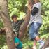 mathew rodriguez