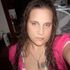 stacy hamilton
