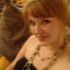 Valarie wilson