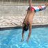 Josh Ortiz