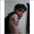 David Cano