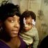 Tessie Johnson