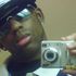 Quentin Jackson