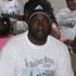 Willie Holmes