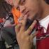 Bryan Brookins