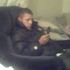 Josue Rincon