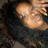 Lady M ƹ̵̡ӝ̵̨̄ʒ Real Bossy