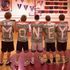 team money team money