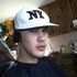 jerrod bober