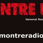 Demontre Radio