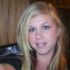 Rachel Hudson
