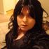 Michelle Michaels