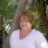 Sharon Swigert