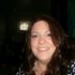 Mindy Mcelyea