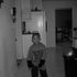 marcus baugh