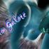 Fashion Galore official Page