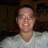 Cody Sharp