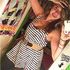 Savannah Boyles