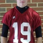 Austin Taylor