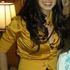 Jamie Guth